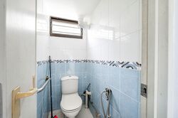 Blk 8 Bedok South Avenue 2 (Bedok), HDB 4 Rooms #519176531
